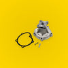 Water Pump Assembly for Nissan AD/Wingroad DX Wagon E13S/E15S