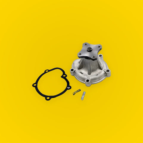 Water Pump Assembly for Nissan AD/Wingroad DX Wagon E13S/E15S