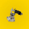 Water Pump Assembly for Nissan AD/Wingroad Van 1982-1990