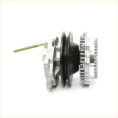 Water Pump Assembly for Nissan Datsun 720 1.8L L18S 1980-1986 - Cooling