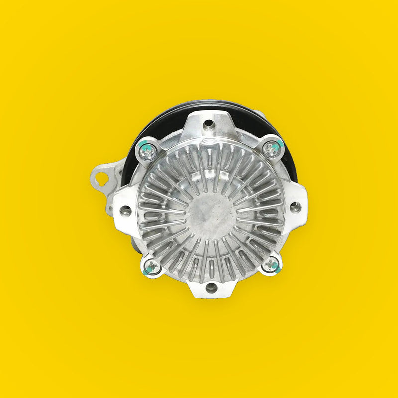 Water Pump Assembly for Nissan Datsun 720 1.8L L18S 1980-1986