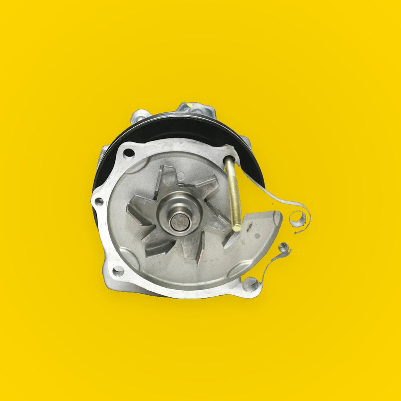 Water Pump Assembly for Nissan Datsun Sunny B110 1.4L L14 1970-1973