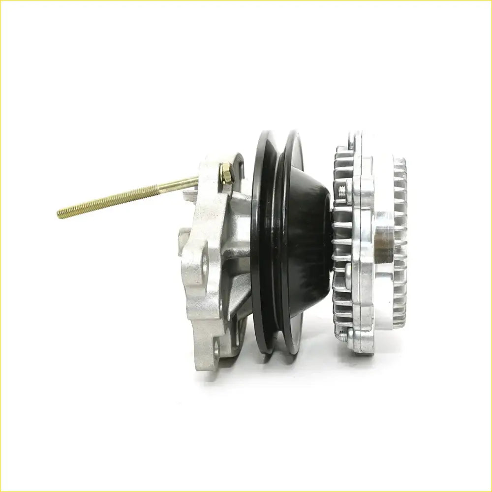 Water Pump Assembly for Nissan Gloria/Cedric 2.0L 1979-1983 - Cooling