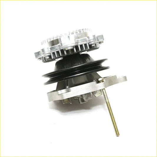 Water Pump Assembly for Nissan Gloria/Cedric 2.0L 1979-1983 - Cooling