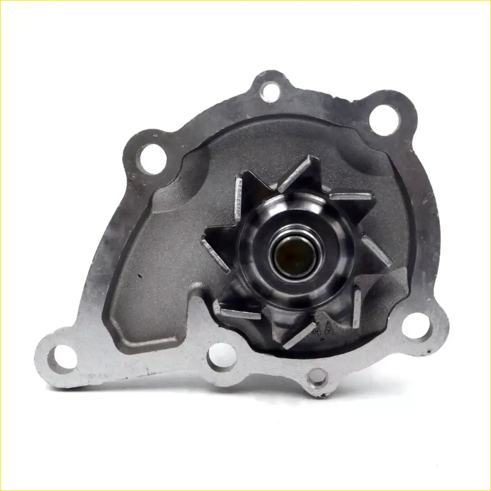 Water Pump Assembly for Nissan Vanette Cargo/Sunny/Cherry C120 - Cooling