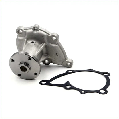 Water Pump Assembly for Nissan Vanette Cargo/Sunny/Cherry C120 - Cooling
