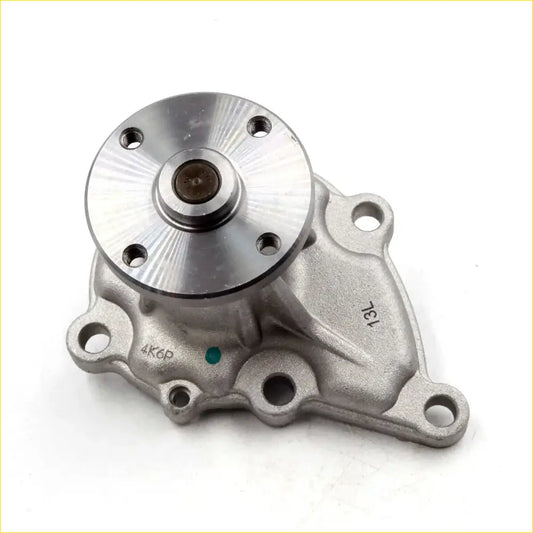 Water Pump Assembly for Nissan Vanette Cargo/Sunny/Cherry C120 - Cooling