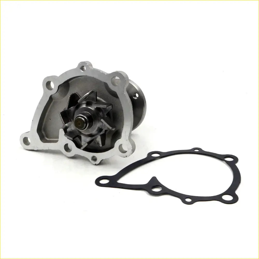 Water Pump Assembly for Nissan Vanette Cargo/Sunny/Cherry C120 - Cooling