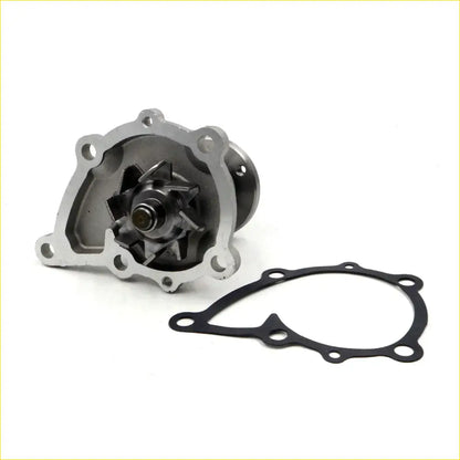 Water Pump Assembly for Nissan Vanette Cargo/Sunny/Cherry C120 - Cooling