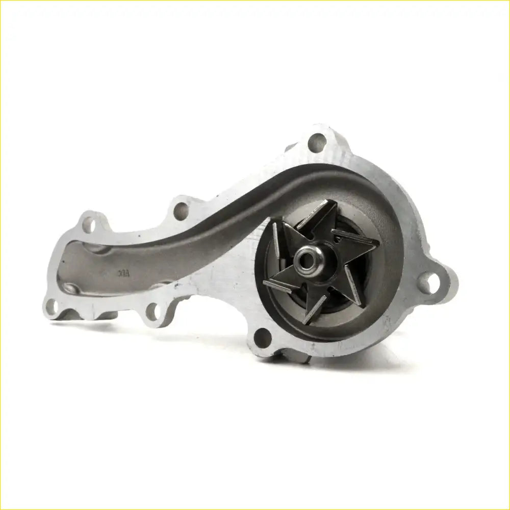 Water Pump for Nissan AD Wingroad 1999-2005 - Cooling