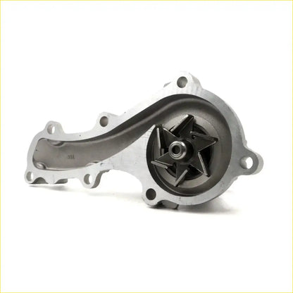 Water Pump for Nissan AD Wingroad 1999-2005 - Cooling