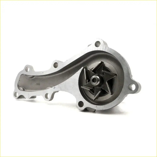 Water Pump for Nissan AD Wingroad 1999-2005 - Cooling