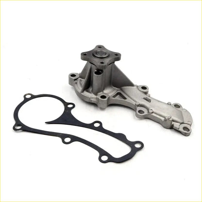 Water Pump for Nissan AD Wingroad 1999-2005 - Cooling