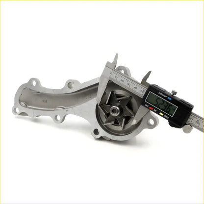 Water Pump for Nissan AD Wingroad 1999-2005 - Cooling