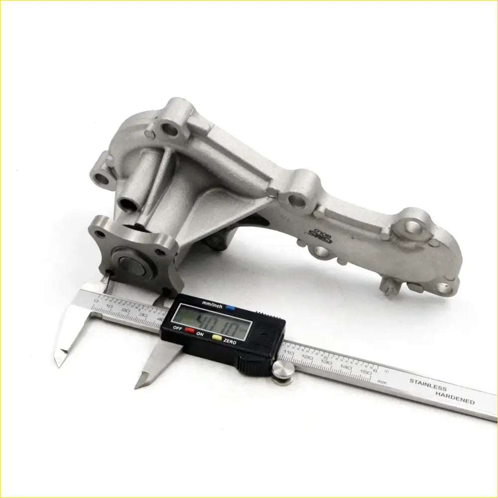 Water Pump for Nissan AD Wingroad 1999-2005 - Cooling