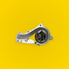 Water Pump for Nissan AD Wingroad 1999-2005