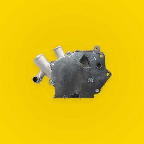 Water Pump for Nissan Caravan Homy E24 Urvan LD20T 1986-1990