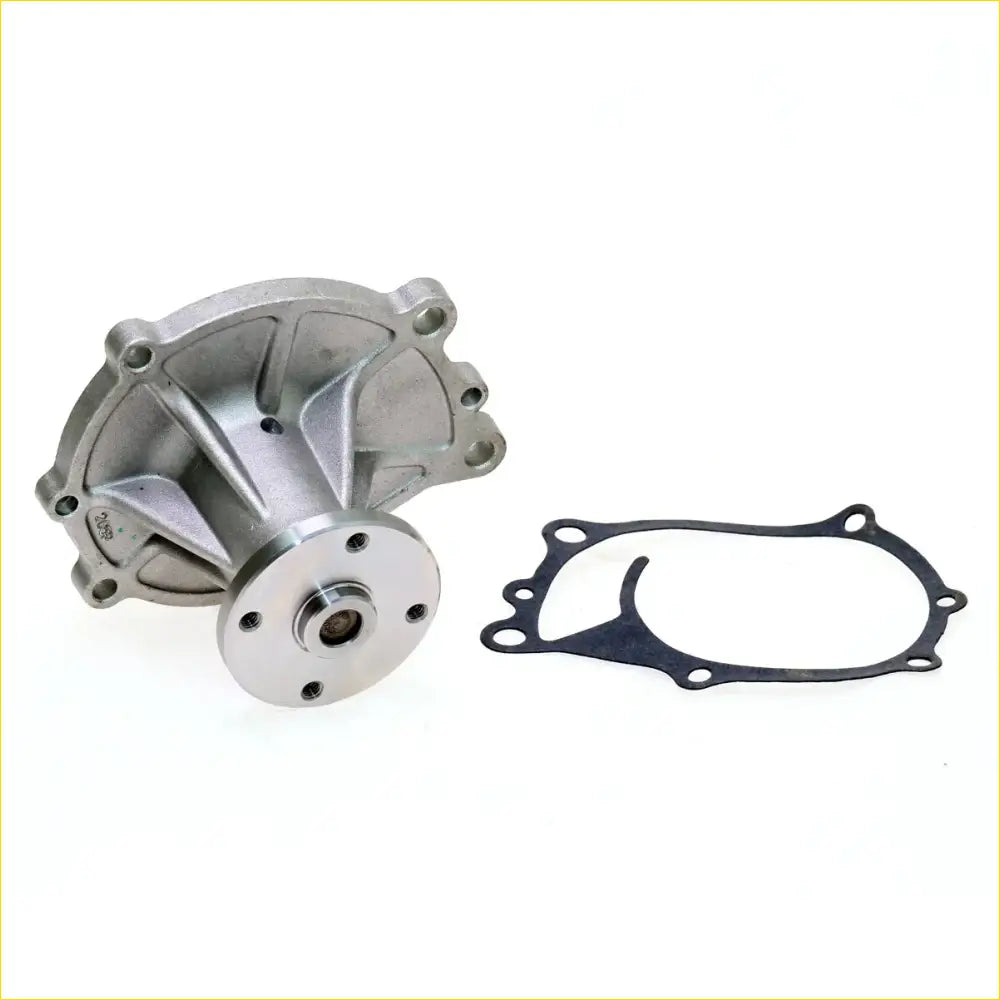 Water Pump for Nissan Datsun 521/620/720 L16 1973-1985 - Cooling