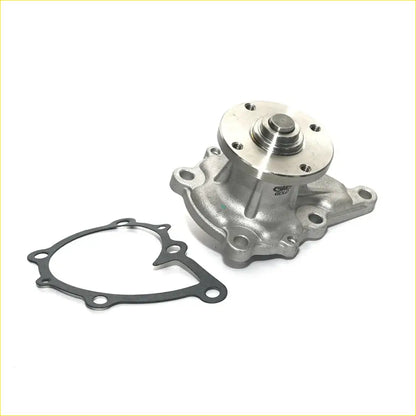 Water Pump for Nissan Datsun Sunny B310 140Y 1.3L 1.4L 1.5L 1978-1982 - Cooling