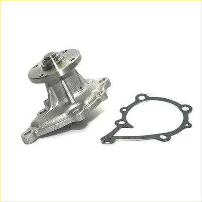 Water Pump for Nissan Datsun Sunny B310 140Y 1.3L 1.4L 1.5L 1978-1982 - Cooling