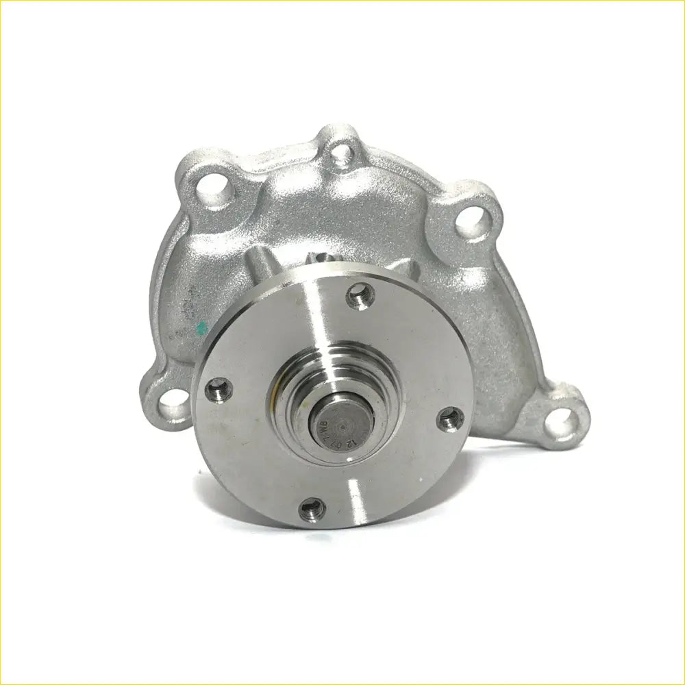 Water Pump for Nissan Datsun Sunny B310 140Y 1.3L 1.4L 1.5L 1978-1982 - Cooling