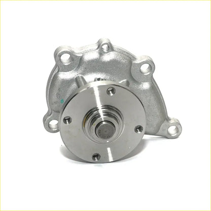 Water Pump for Nissan Datsun Sunny B310 140Y 1.3L 1.4L 1.5L 1978-1982 - Cooling