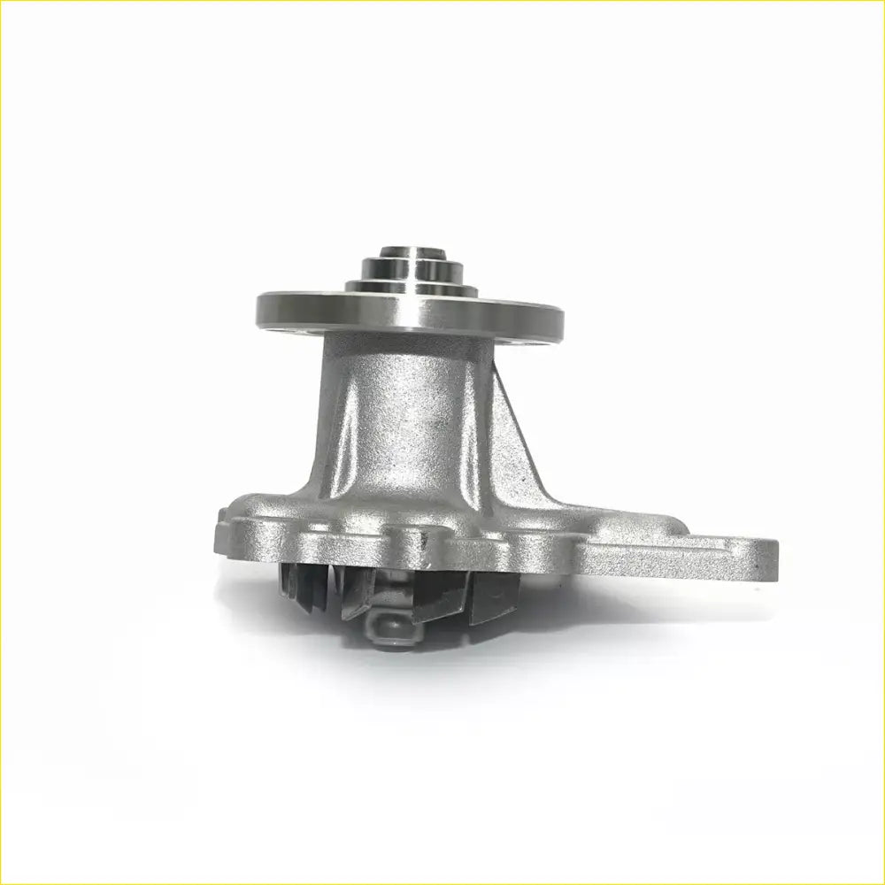 Water Pump for Nissan Datsun Sunny B310 210 140Y A13 A14 A15 Engine - Cooling