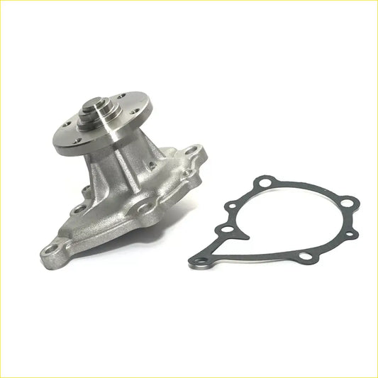 Water Pump for Nissan Datsun Sunny B310 210 140Y A13 A14 A15 Engine - Cooling