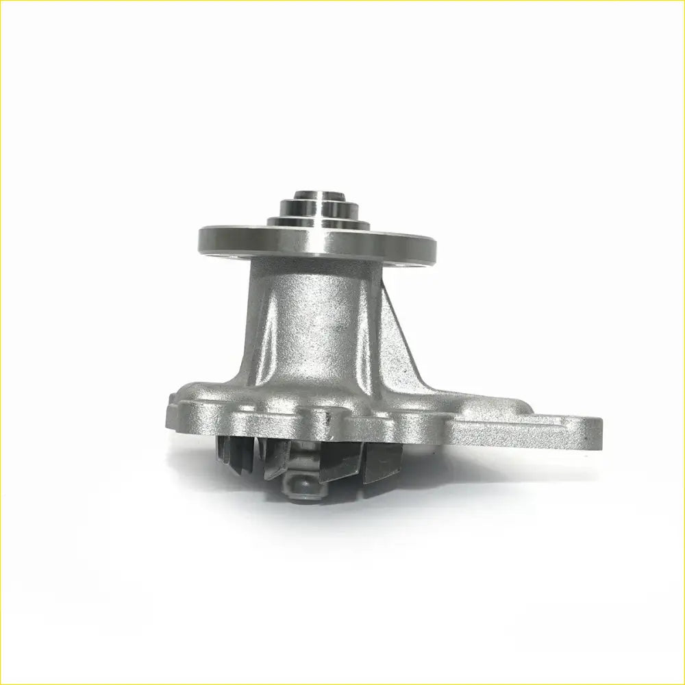 Water Pump for Nissan Datsun Sunny Vanette Cherry 1978-1988 - Cooling