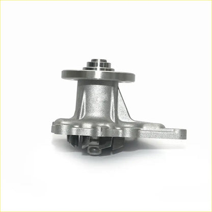Water Pump for Nissan Datsun Sunny Vanette Cherry 1978-1988 - Cooling