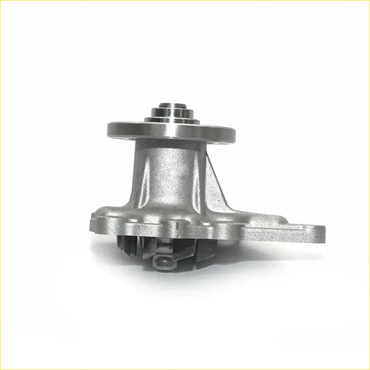 Water Pump for Nissan Datsun Sunny Vanette Cherry 1978-1988 - Cooling