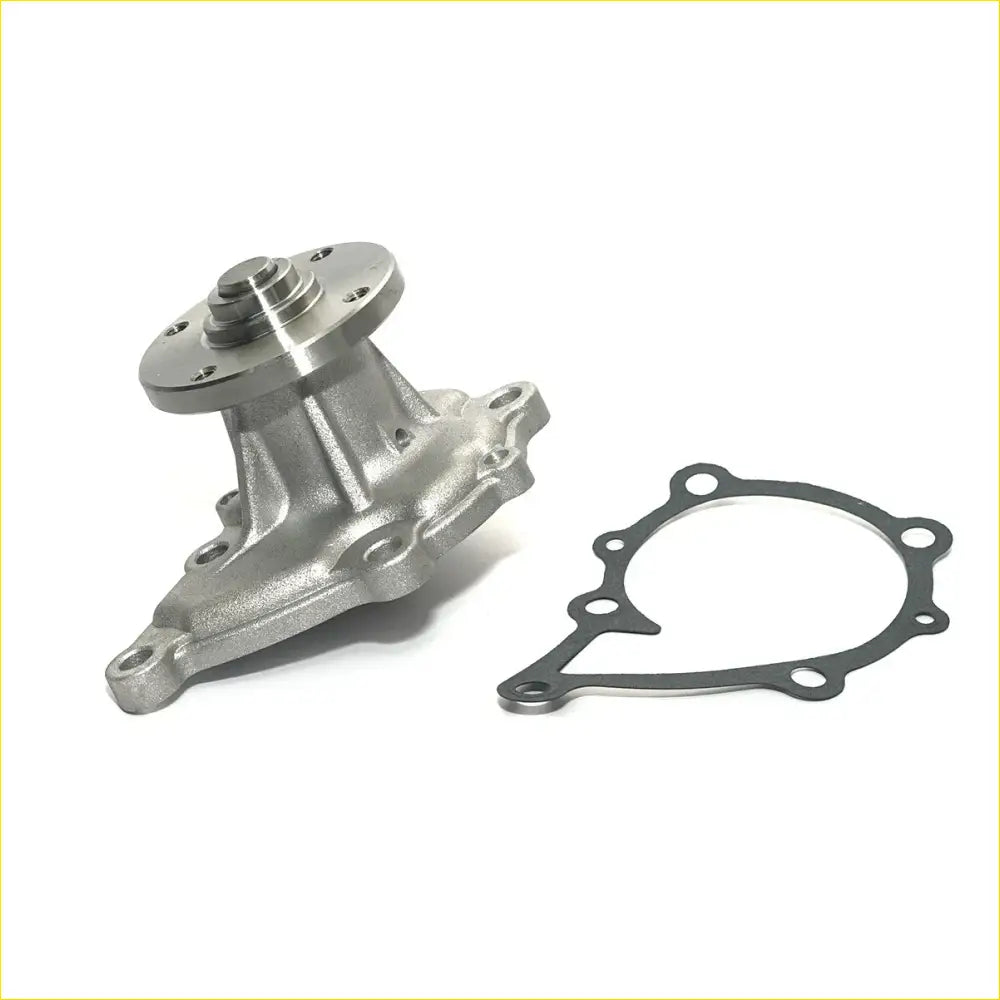 Water Pump for Nissan Datsun Sunny Vanette Cherry 1978-1988 - Cooling