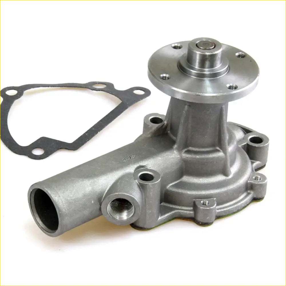 Water Pump for Nissan Datsun Ute 520/521/620/720 1965-1986 - Cooling