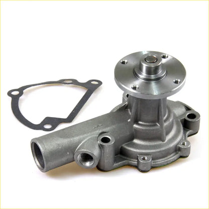 Water Pump for Nissan Datsun Ute 520/521/620/720 1965-1986 - Cooling