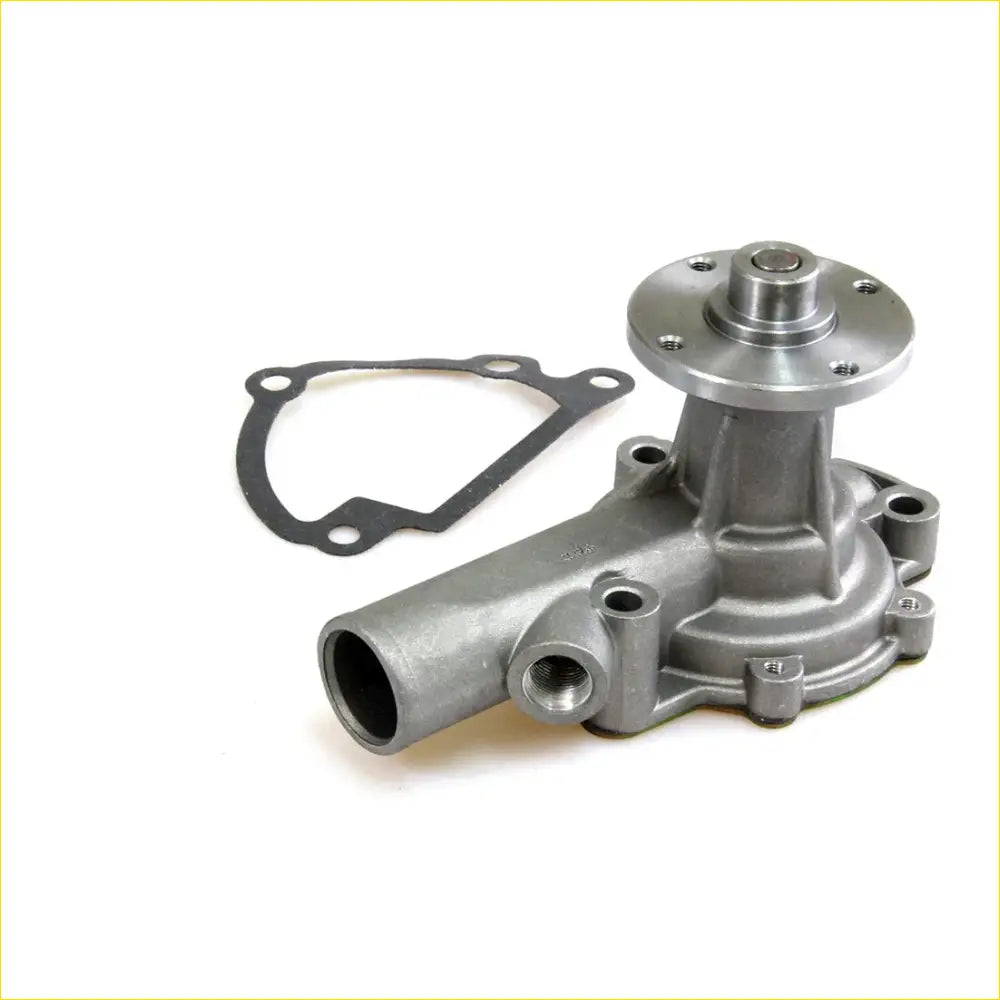 Water Pump for Nissan Datsun Ute 520/521/620/720 1965-1986 - Cooling