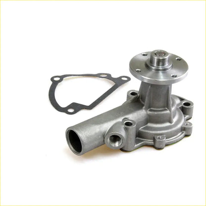 Water Pump for Nissan Datsun Ute 520/521/620/720 1965-1986 - Cooling