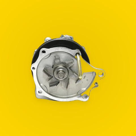 Water Pump for Nissan Datsun Violet Auster 1977-1981