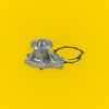 Water Pump for Nissan Laurel Cedric Gloria 1968-1989