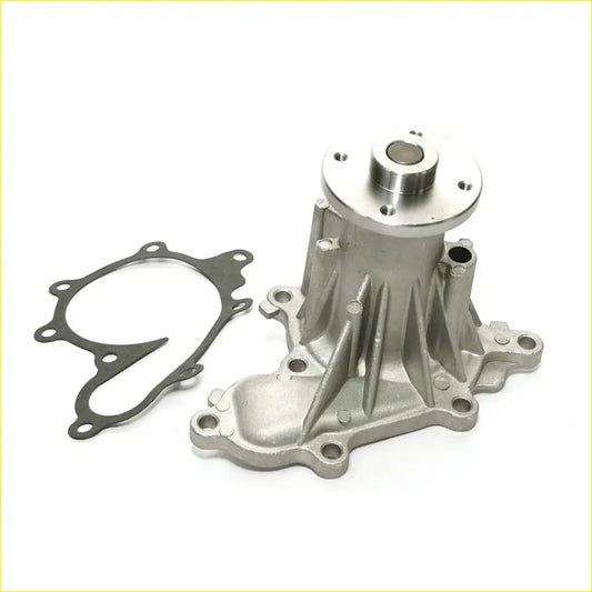 Water Pump for Nissan Navara D40/Frontier/Pathfinder R51 YD25 - Cooling