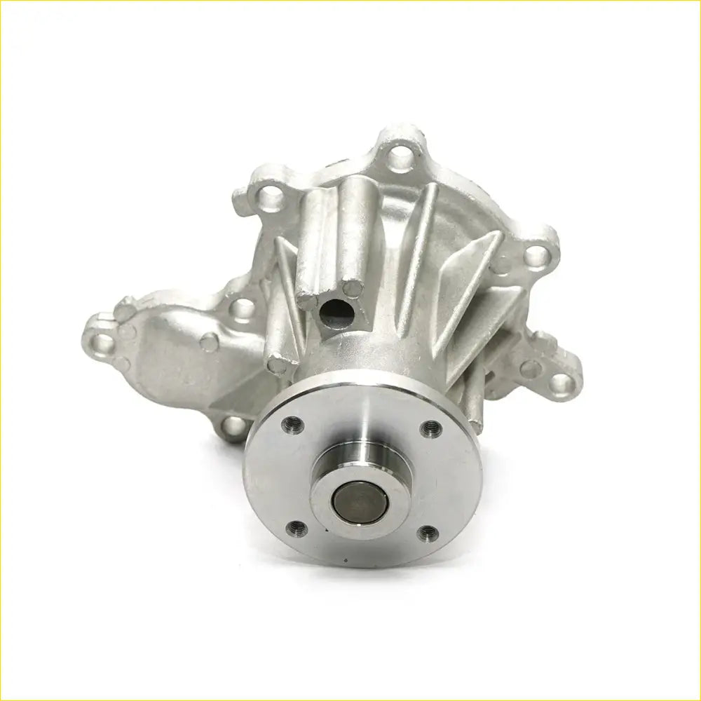 Water Pump for Nissan Navara D40/Frontier/Pathfinder R51 YD25 - Cooling