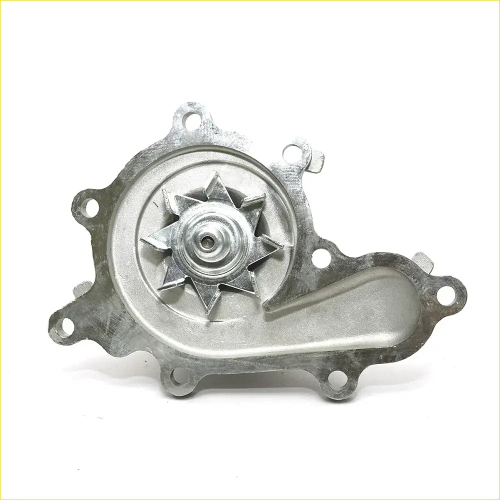 Water Pump for Nissan Navara D40/Frontier/Pathfinder R51 YD25 - Cooling