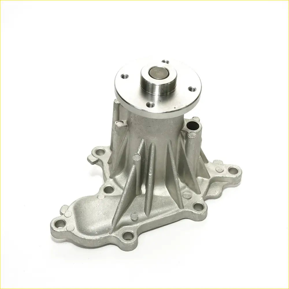 Water Pump for Nissan Navara D40/Frontier/Pathfinder R51 YD25 - Cooling