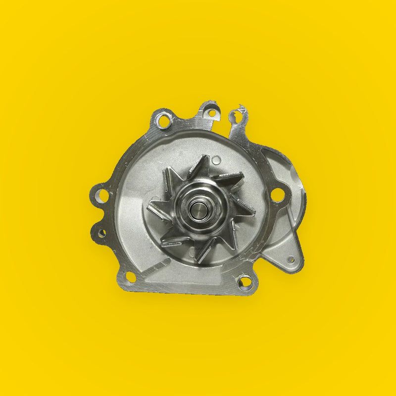 Water Pump for Toyota Hilux LN51 LN56 LN60 LN61 LN65 LN66 2L 2L-T 1983-1997