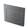 Dometic Large Divider For CI Iceboxes