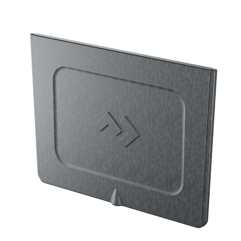 Dometic Large Divider For CI Iceboxes