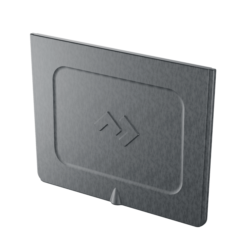 Dometic Divider to suit CI Icebox (Large) 9108400898