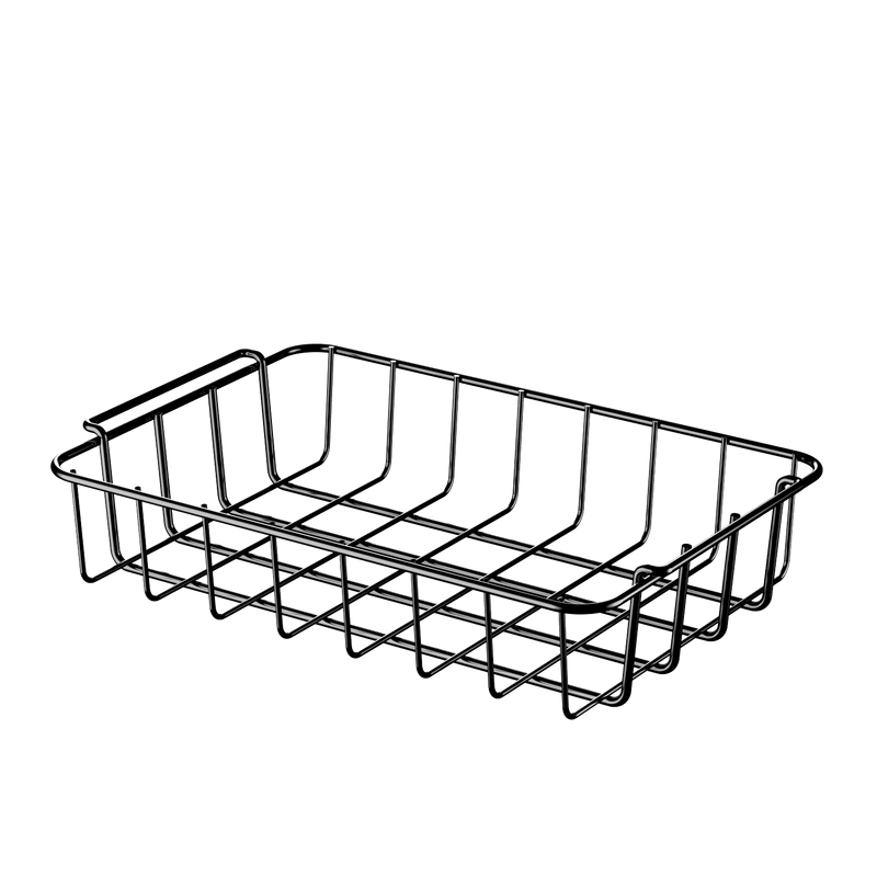 Dometic Basket To Suit Ci Icebox (Large) 9108400900