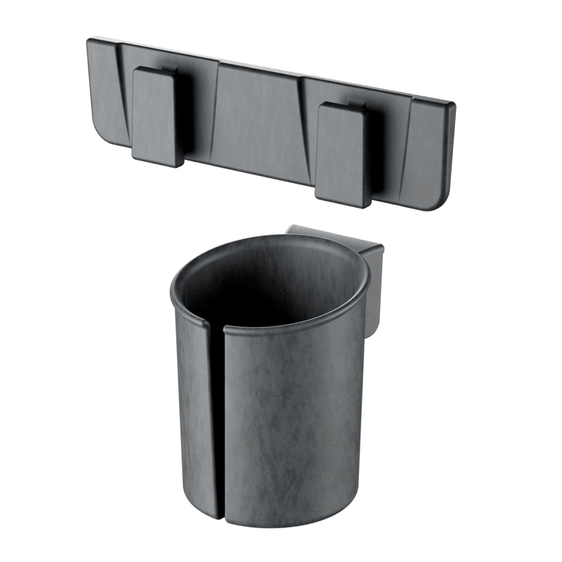 Dometic Drink Bracket To Suit Ci Iceboxes 9108400901