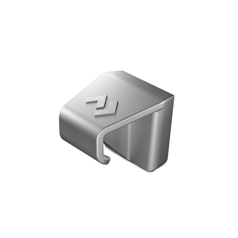 Dometic Bottle Opener To Suit Ci Iceboxes 9108400904