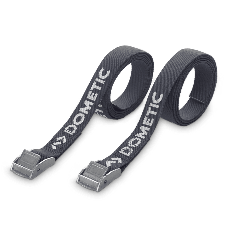 Dometic Cool Ice Fixing Kit 9108400905